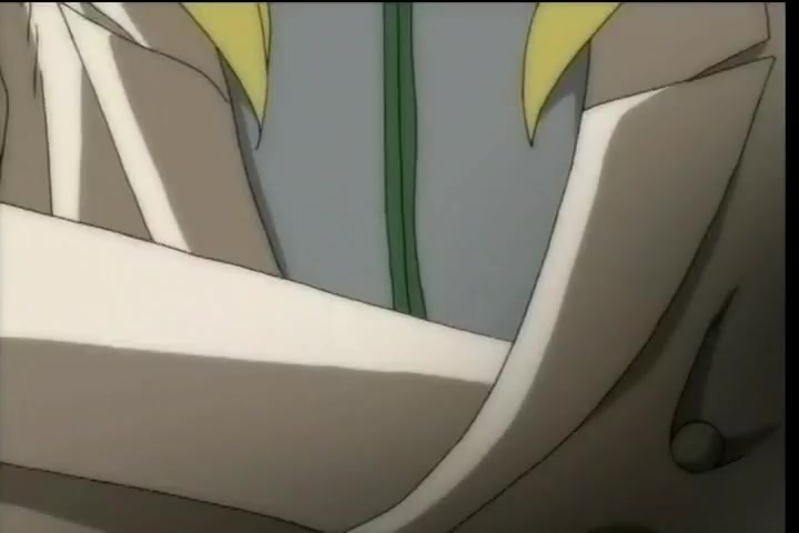 [Tsukyio Editing Resources] Hellsing (Episode 6) Raw Clips (153) (tsukyio.com).mp4